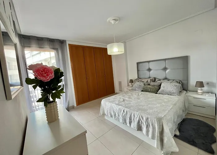 Apartment 22