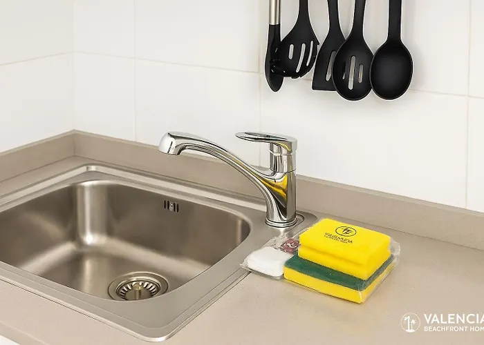 22 Apartment *