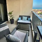 22 Appartement