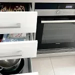 22 Appartement Valencia