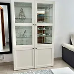 22 Appartement Valencia