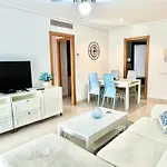 Appartement 22 *
