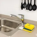 22 Appartement *