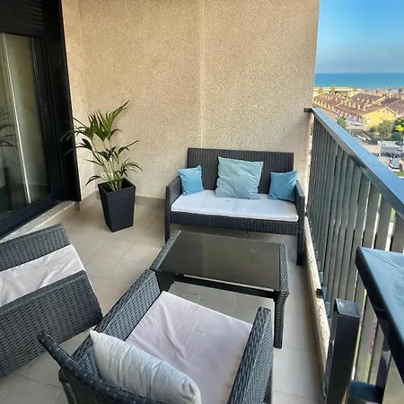 22 Apartamento